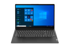 Ноутбук Lenovo Ideapad 1 Celeron N4500 (8/256 ГБ)