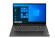 Ноутбук Lenovo Ideapad 1 Celeron N4500 (8/256 ГБ) Ноутбук Lenovo Ideapad 1 Celeron N4500 (8/256 ГБ)