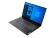 Ноутбук Lenovo Ideapad 1 Celeron N4500 (8/256 ГБ) Ноутбук Lenovo Ideapad 1 Celeron N4500 (8/256 ГБ)