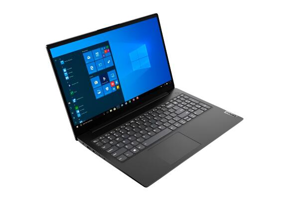 Ноутбук Lenovo Ideapad 1 Celeron N4500 (8/256 ГБ) Ноутбук Lenovo Ideapad 1 Celeron N4500 (8/256 ГБ)