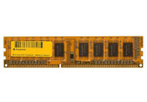 ОП для ПК Zeppelin 4 ГБ DDR3-1600 МГц ZPBB098092 ОП для ПК Zeppelin 4 ГБ DDR3-1600 МГц ZPBB098092