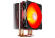 Кулер Deepcool Gammax 400 V2 400V2 Кулер Deepcool Gammax 400 V2 400V2