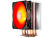 Кулер Deepcool Gammax 400 V2 400V2 Кулер Deepcool Gammax 400 V2 400V2