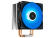 Кулер Deepcool Gammax 400 V2 400V2 Кулер Deepcool Gammax 400 V2 400V2
