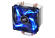 Кулер Deepcool Gammax 400 V2 400V2 Кулер Deepcool Gammax 400 V2 400V2