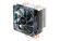 Кулер Deepcool Gammax 400 V2 400V2 Кулер Deepcool Gammax 400 V2 400V2