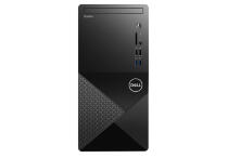 Профессиональный ПК Dell Vostro 3888 PC-DELL-VOS3888