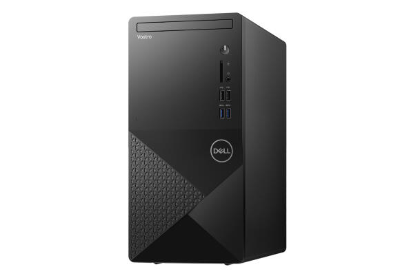 Профессиональный ПК Dell Vostro 3888 PC-DELL-VOS3888 Профессиональный ПК Dell Vostro 3888 PC-DELL-VOS3888