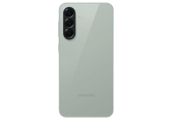 Смартфон Samsung Galaxy A56 5G 8/128 ГБ (Olive)