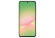 Смартфон Samsung Galaxy A56 5G 8/128 ГБ (Olive)