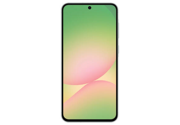 Смартфон Samsung Galaxy A56 5G 8/128 ГБ (Olive)