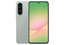 Смартфон Samsung Galaxy A56 5G 8/128 ГБ (Olive)