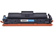 Картридж Canon 069H Cyan (с чипом) Картридж Canon 069H Cyan (с чипом)