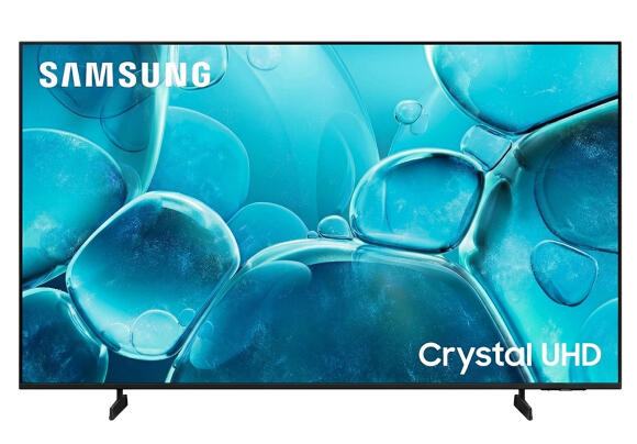 Телевизор SAMSUNG UA65U8000F UHD Smart TV Plus Телевизор SAMSUNG UA65U8000F UHD Smart TV Plus