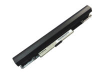 Аккумулятор Lenovo L12M3A01 ( S20-3 ) Аккумулятор Lenovo L12M3A01 ( S20-3 )