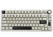 Клавиатура AULA S75 Pro Клавиатура AULA S75 Pro