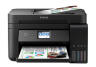 Принтер 4 в 1 Epson EcoTank L6290 EPSON ECOTANK