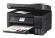 Принтер 4 в 1 Epson EcoTank L6290 EPSON ECOTANK Принтер 4 в 1 Epson EcoTank L6290 EPSON ECOTANK