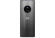 Телефон Nokia HMD 125 Dual SIM  Black 
