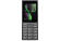 Телефон Nokia HMD 125 Dual SIM  Black 