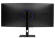 Монитор Xiaomi G34WQi 34" UWQHD 180 Гц ELA5454EU Curved 