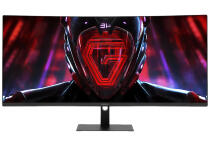 Монитор Xiaomi G34WQi 34" UWQHD 180 Гц ELA5454EU Curved 