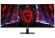 Монитор Xiaomi G34WQi 34" UWQHD 180 Гц ELA5454EU Curved 