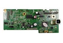 Плата форматтера Epson L210 ZPFEL210