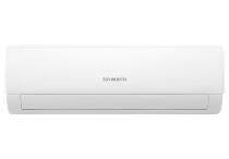 Кондиционер Skyworth 1800 BTU - 60 кв.м SMFH18V-5B1A1NB