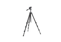 Штатив для камеры Yunteng VCT-618