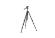 Штатив для камеры Yunteng VCT-618 Штатив для камеры Yunteng VCT-618