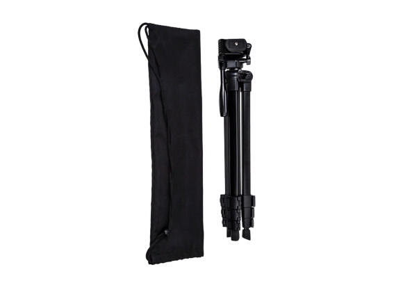 Штатив для камеры Yunteng VCT-618 Штатив для камеры Yunteng VCT-618