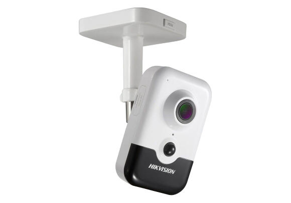 IP-камера Hikvision IR Cube DS-2CD2443G2-I 2,8 mm