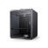 3D принтер Creality K1 MAX 3D принтер Creality K1 MAX