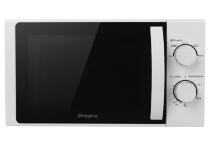 Микроволновая печь Presino MW020W Микроволновая печь Presino MW020W