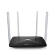 Wi-Fi роутер Mercusys AC12 Wi-Fi роутер Mercusys AC12