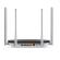 Wi-Fi роутер Mercusys AC12 Wi-Fi роутер Mercusys AC12