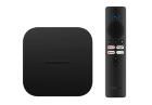 Медиаплеер Xiaomi Mi Box S (Международная версия) MDZ-28-Aa Gen 2