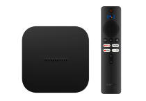 Медиаплеер Xiaomi Mi Box S (Международная версия) MDZ-28-Aa Gen 2 Медиаплеер Xiaomi Mi Box S (Международная версия) MDZ-28-Aa Gen 2