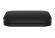 Медиаплеер Xiaomi Mi Box S (Международная версия) MDZ-28-Aa Gen 2