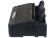 Матричный принтер Epson LX-350 А4 Матричный принтер Epson LX-350 А4