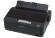 Матричный принтер Epson LX-350 А4 Матричный принтер Epson LX-350 А4