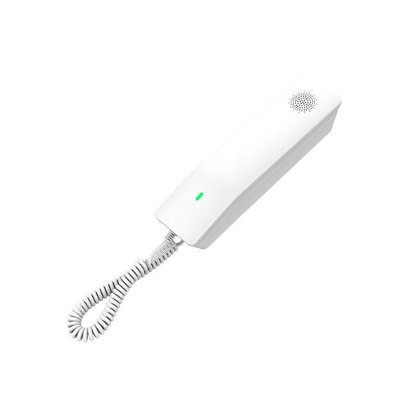 Цифровой телефон Grandstream GHP610W GHP610W