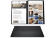 Ультрабук Asus ZenBook Duo 14" Ultra 9 185H RAM 32GB/SSD 1TB OLED 3K UX8406MA Intel Arc Ультрабук Asus ZenBook Duo 14" Ultra 9 185H RAM 32GB/SSD 1TB OLED 3K UX8406MA Intel Arc
