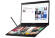 Ультрабук Asus ZenBook Duo 14" Ultra 9 185H RAM 32GB/SSD 1TB OLED 3K UX8406MA Intel Arc Ультрабук Asus ZenBook Duo 14" Ultra 9 185H RAM 32GB/SSD 1TB OLED 3K UX8406MA Intel Arc