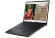 Ультрабук Asus ZenBook Duo 14" Ultra 9 185H RAM 32GB/SSD 1TB OLED 3K UX8406MA Intel Arc Ультрабук Asus ZenBook Duo 14" Ultra 9 185H RAM 32GB/SSD 1TB OLED 3K UX8406MA Intel Arc