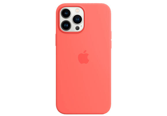 Чехол для iPhone 13 Pro Max с MagSafe MM2N3ZM/A