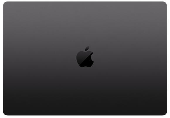 Apple MacBook Pro 14" (2026) M5-Max SSD 2TB RAM 36GB MGDU4