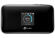 Mi-Fi Роутер TP-Link M7750 