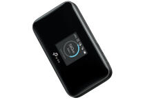 Mi-Fi Роутер TP-Link M7750 Mi-Fi Роутер TP-Link M7750